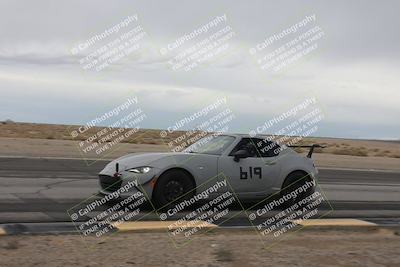 media/Nov-22-2025-Speed Ventures (Sat) [[a198746dab]]/7-Yellow Group/Session 3 (Turn 14 Inside)/